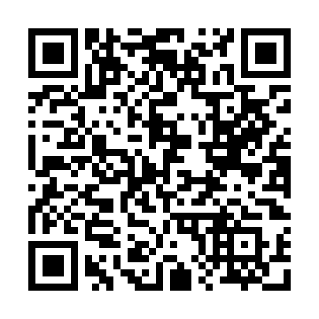 QR code for 288-LOS