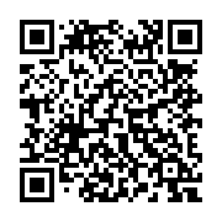 QR code for 288-LYF