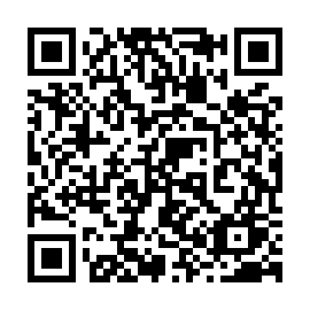 QR code for 288-MWW