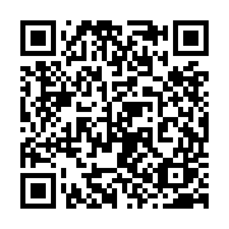 QR code for 288-OES