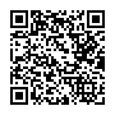 QR code for 288-YDF