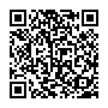 QR code for 288039