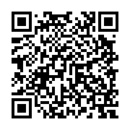 QR code for 288093