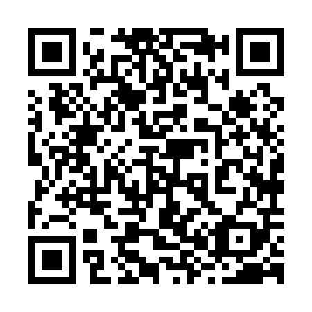 QR code for 288109