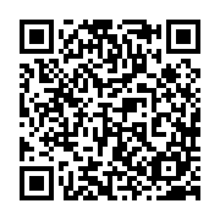 QR code for 288145