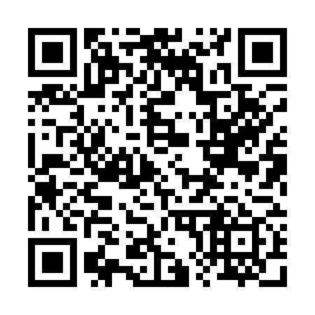 QR code for 288179