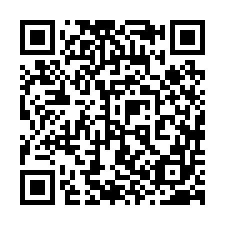 QR code for 288252