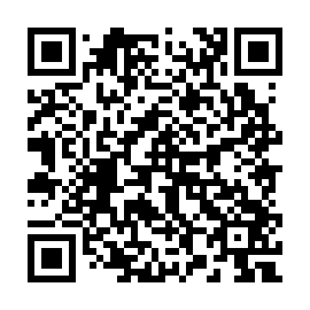 QR code for 288343