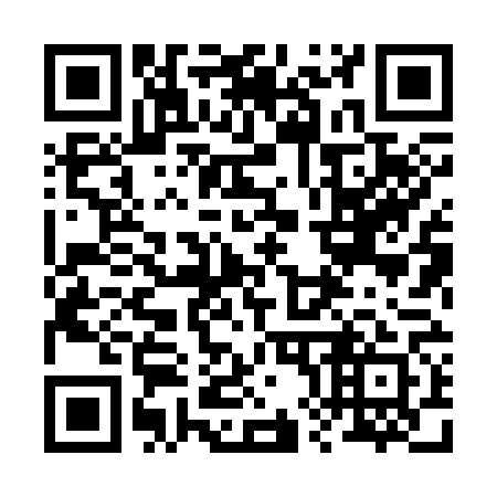 QR code for 288361