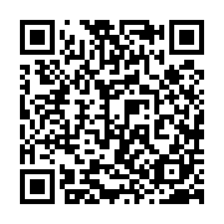 QR code for 288500