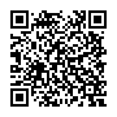 QR code for 288566