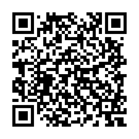 QR code for 288581