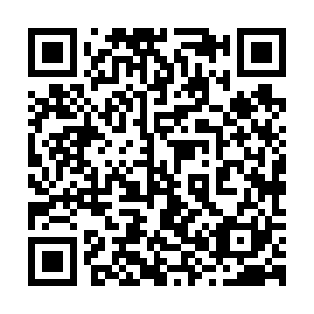 QR code for 288621