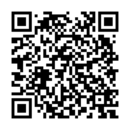 QR code for 288629