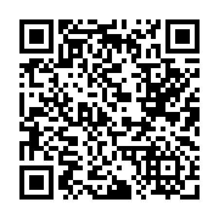 QR code for 288796