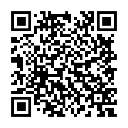 QR code for 288877