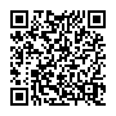 QR code for 288IAV