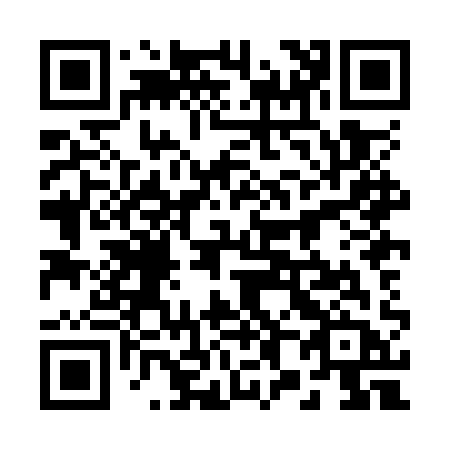 QR code for 288OQB