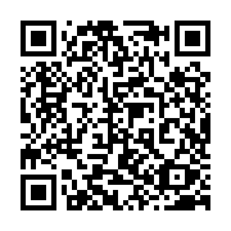 QR code for plate 288-QZY