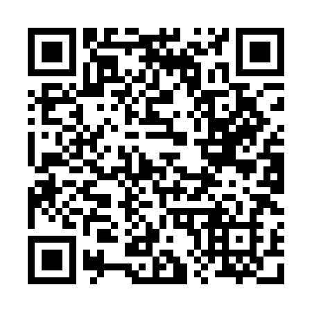 QR code for 289-AHJ