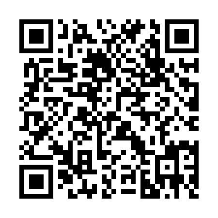 QR code for 289-HYI