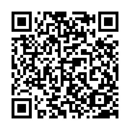 QR code for 289-IMX