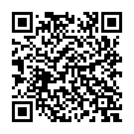 QR code for 289-ITS