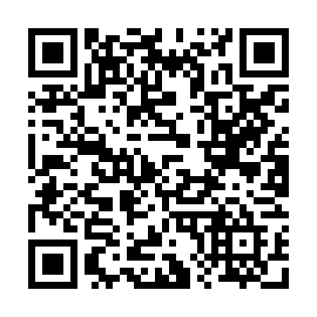QR code for 289-JFE
