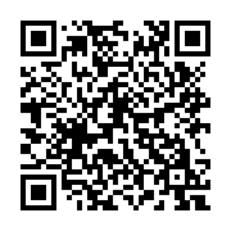 QR code for 289-JSO