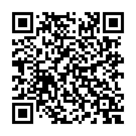QR code for 289-MJT