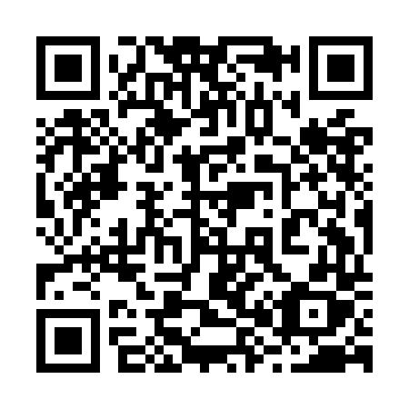 QR code for 289-ODX