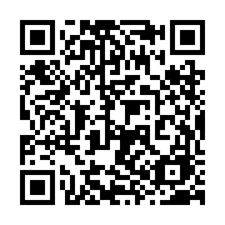QR code for 289-SFE