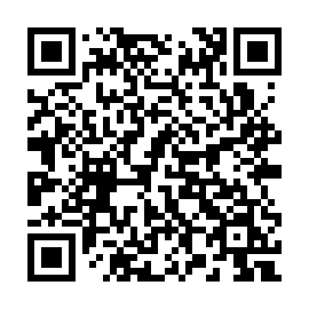 QR code for 289-SUN