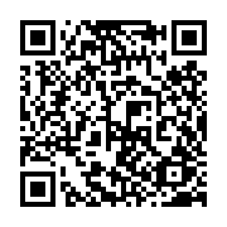 QR code for 289-TZR