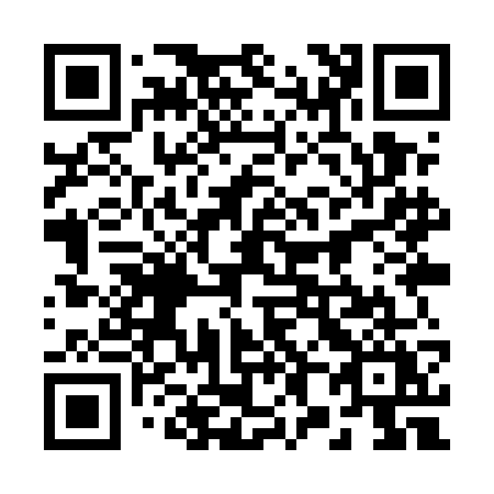 QR code for 289-UGY