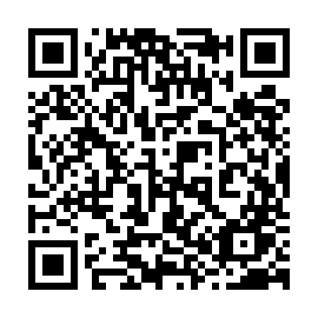 QR code for 289-UNW