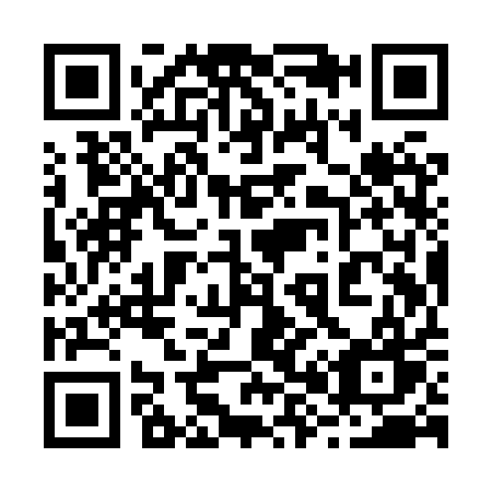 QR code for 289-XQW