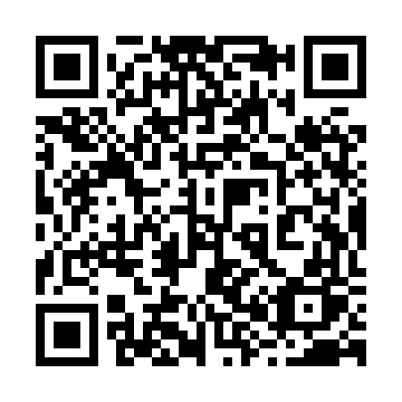 QR code for 289-XVP