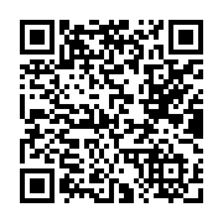 QR code for 289-ZUL