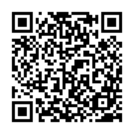QR code for 289042