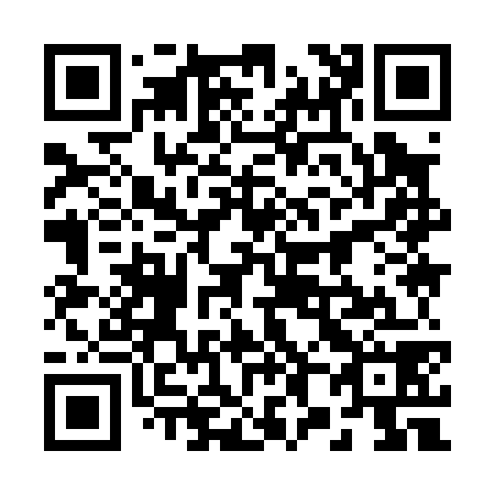 QR code for 289078