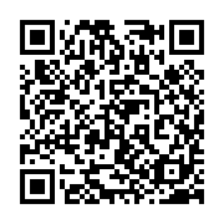 QR code for 289091