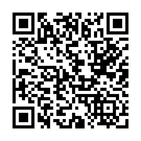 QR code for 289143