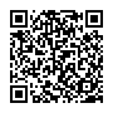 QR code for 289220