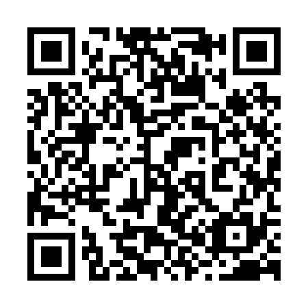 QR code for 289235
