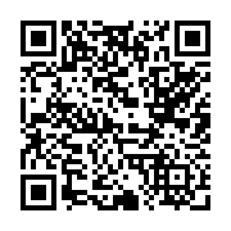 QR code for 289272
