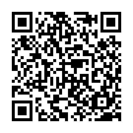 QR code for 289274