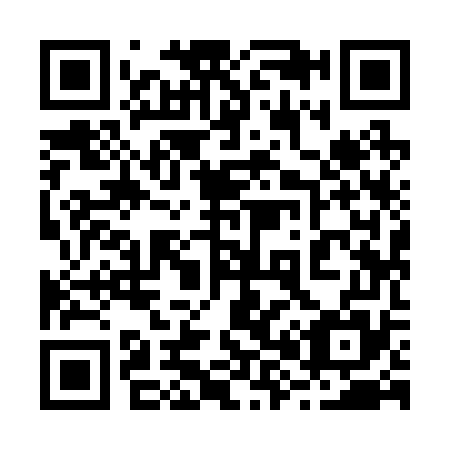 QR code for 289275