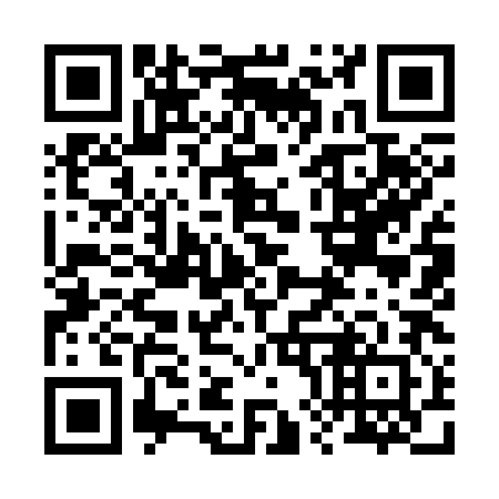QR code for 289382