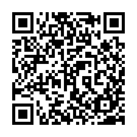 QR code for 289384